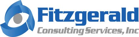 Fitzgerald Consulting Services, Inc.
