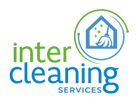 Inter-Cleaning Services