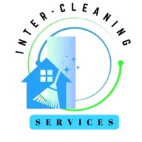 Inter-Cleaning Services