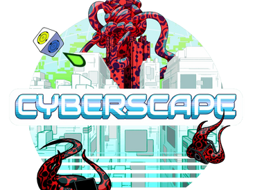 Cyberspace VR Virtual Reality Escape near me, VR Escape Rooms Jupiter , Escape Room Game Family Fun