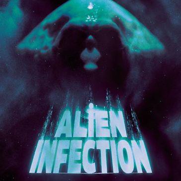 Alien Infection VR, Virtual Escape Game Time Travel Escapes, Escape Rooms Jupiter, VR Escape Near Me
