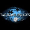 Time Travel Escapes
