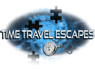 Time Travel Escapes