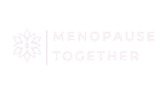 Menopause Together Ltd
