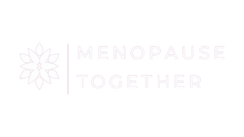 Menopause Together Ltd