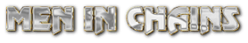 MeninChains.com