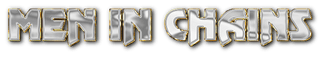 MeninChains.com