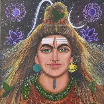 spirituality,spiritua,lordshiva,mahadev,yoga,meditation