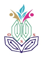 Oceanic Security Services Ltd