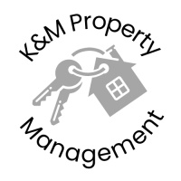 K&M Property Management
