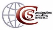Construction
Consulting
Services