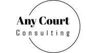 AnyCourt