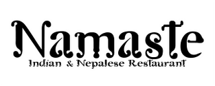 Namaste Indian Restaurant