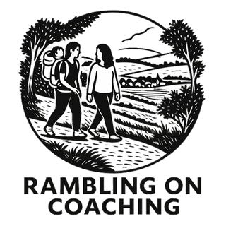 Rambling-On Coaching