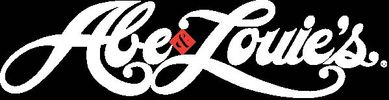 A Logo Of Sponsor