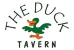 A Logo Of Sponsor
