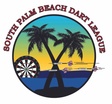 South Palm Beach Dart League