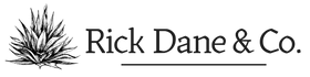 Rick Dane Design Studios
