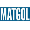 MATGOL SA. DE CV.
