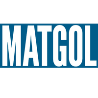 MATGOL SA. DE CV.