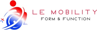 Le Mobility