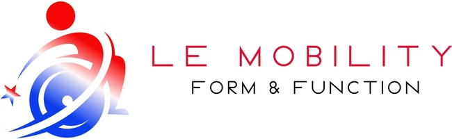Le Mobility
