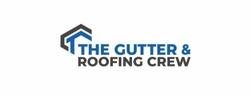 Call 1-844-3GUTTER