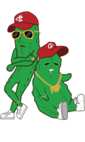 Pickle Bro Productions