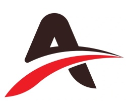 Alpha Source Consulting & Supplies LLC