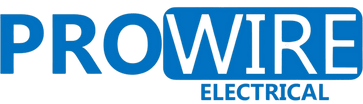 ProWire Electrical 