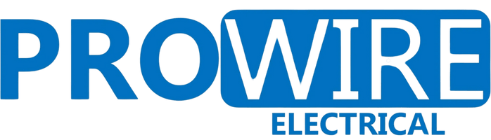 ProWire Electrical 