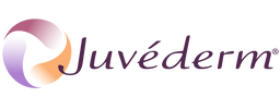 Juvederm