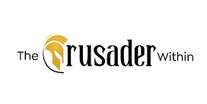 crusader-within.com