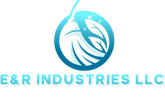 E and R Industries Cleaning