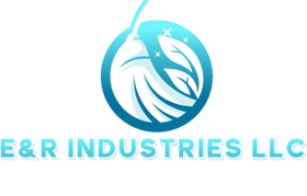 E and R Industries Cleaning