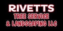 Rivett's Tree Service LLC