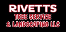 Rivett's Tree Service LLC