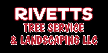 Rivett's Tree Service LLC