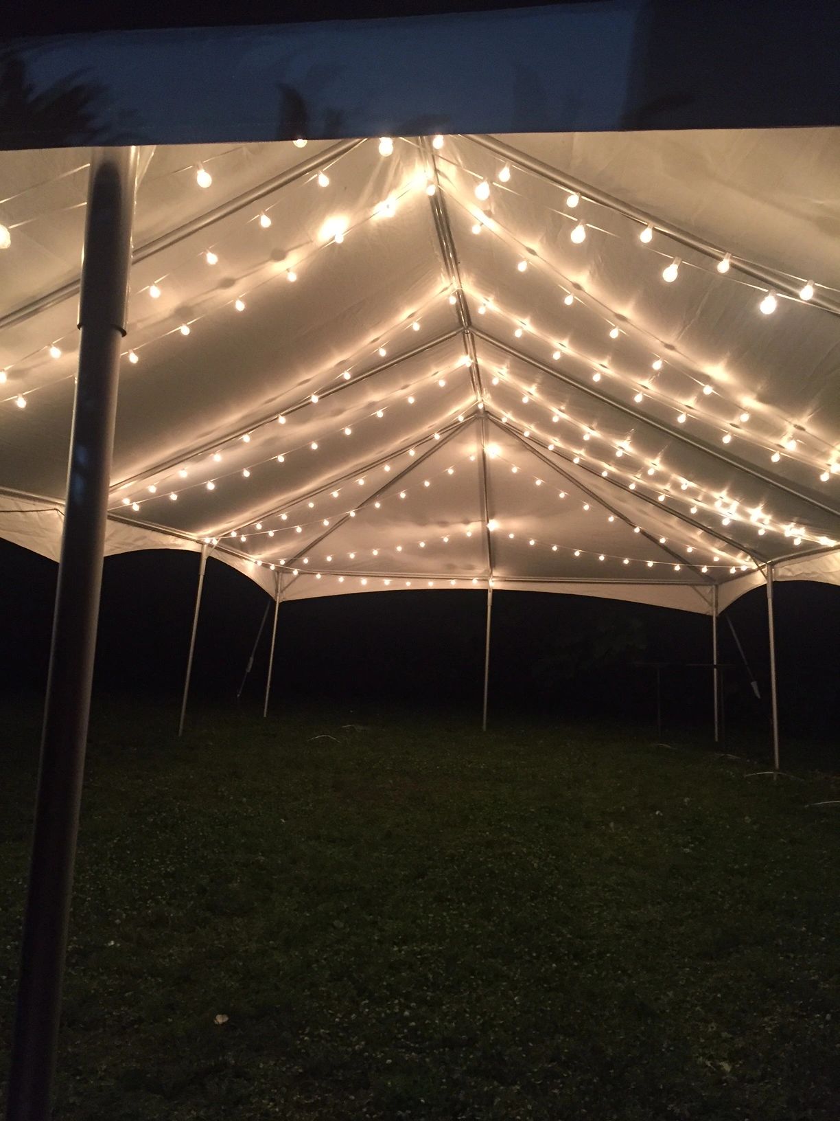 Reed's Event Rentals Tent Rentals, Event Rentals