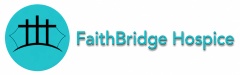 Faith Bridge Hospice
COMING Soon!