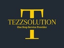 tezzsolution