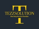 tezzsolution