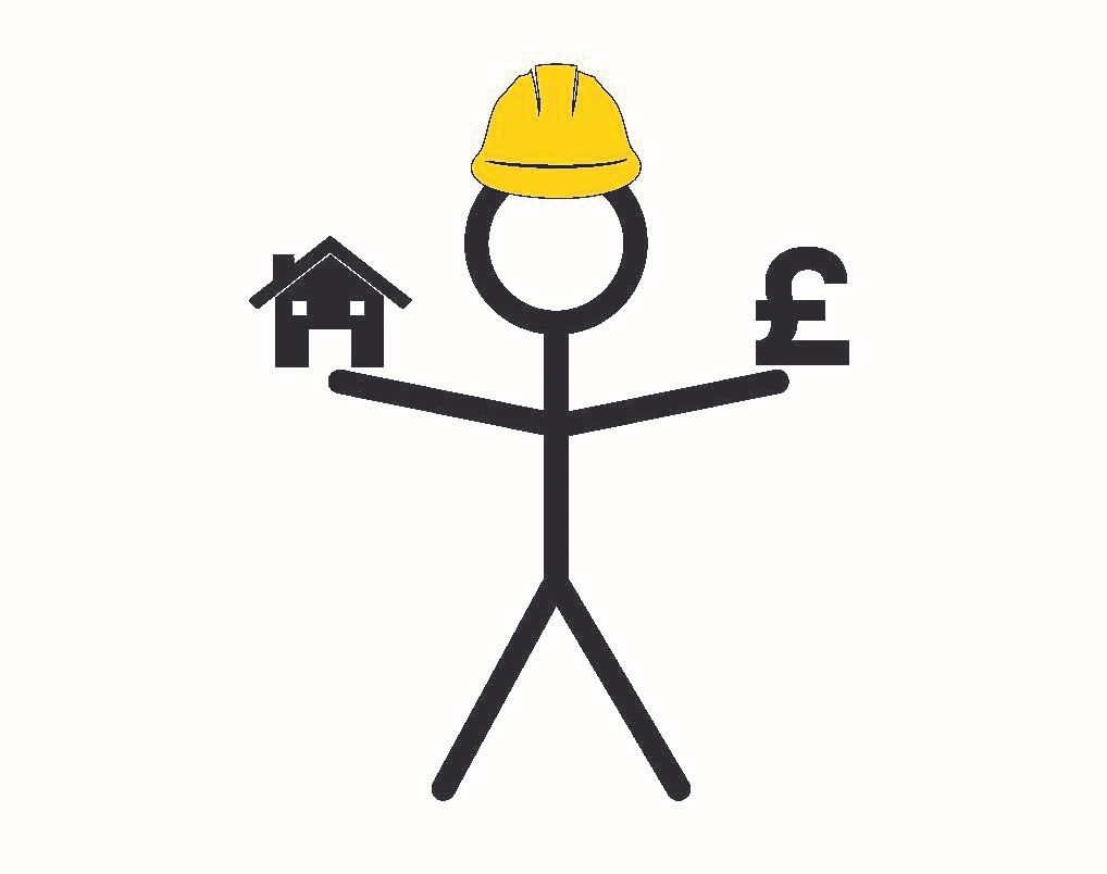Domestic construction
Pricing
House
Quality surveyor