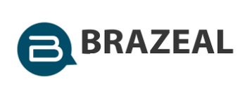 Brazeal