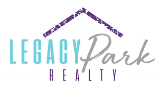 Legacy Park Realty INC