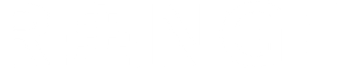 rangecookislands.com