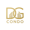 DG Condo