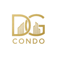 DG Condo