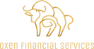 Oxen Insurance and Financial Services Group