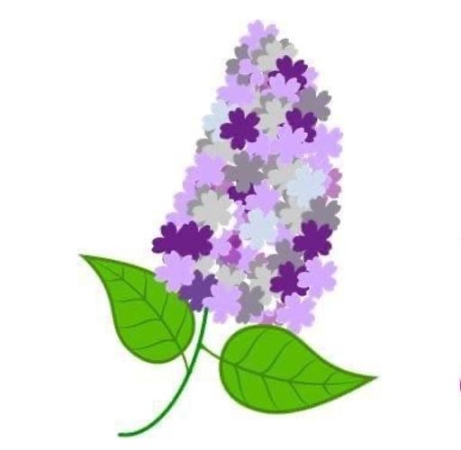 lilac-city-friends